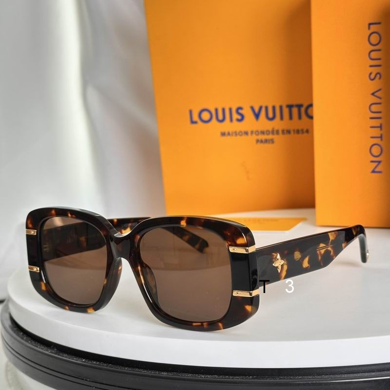 LV Sunglasses ID:20260410-3218